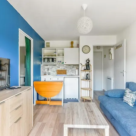 Aurora - Welkeys * Houlgate