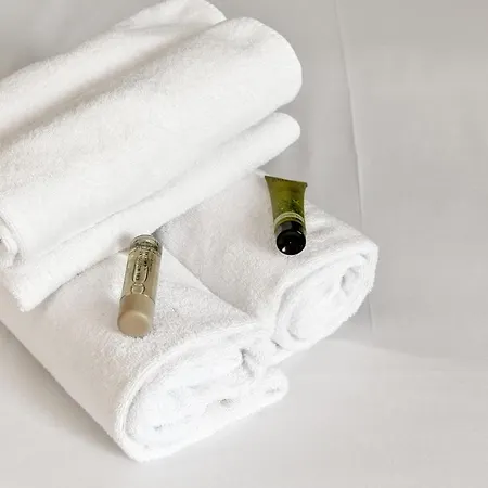 Aurora - Welkeys Appartamento *