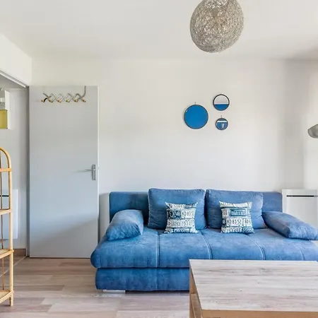 Aurora - Welkeys * Houlgate