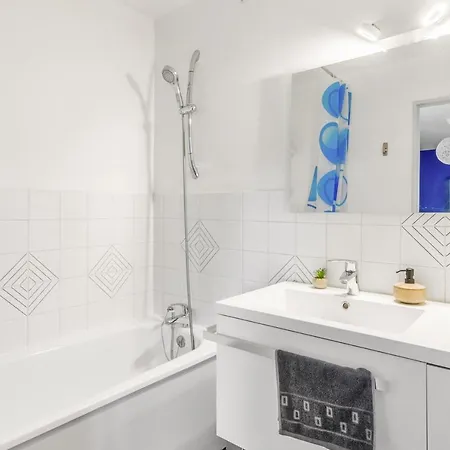 Aurora - Welkeys * Houlgate