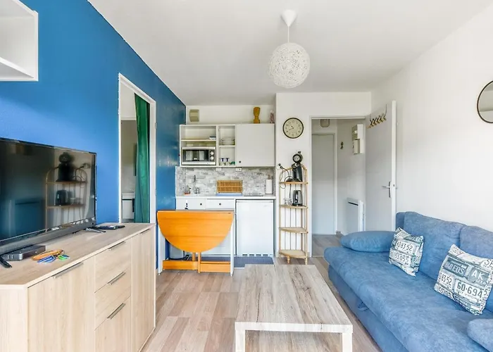 Aurora - Welkeys * Houlgate